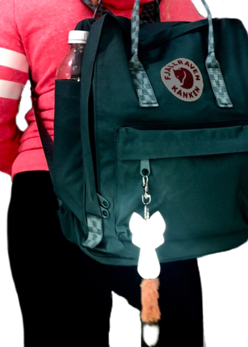 Светоотражатель Добавить Softreflector