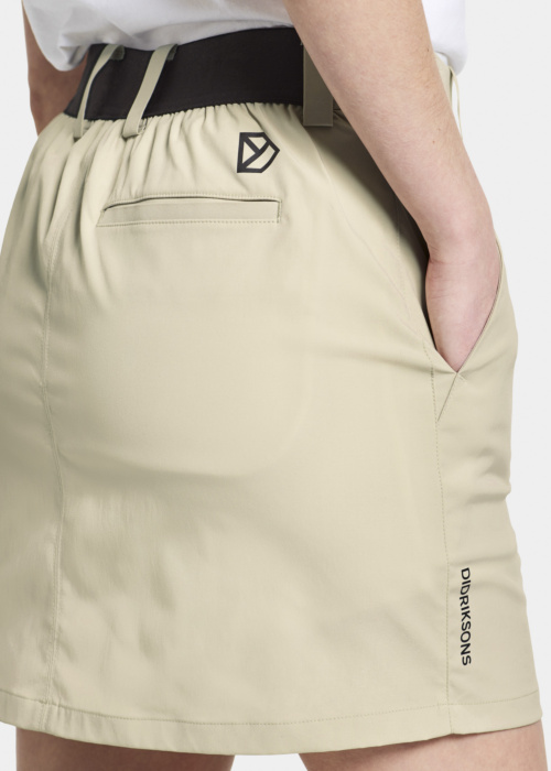 Юбка Liva Didriksons