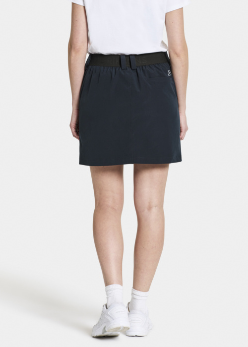 Юбка Liva Didriksons