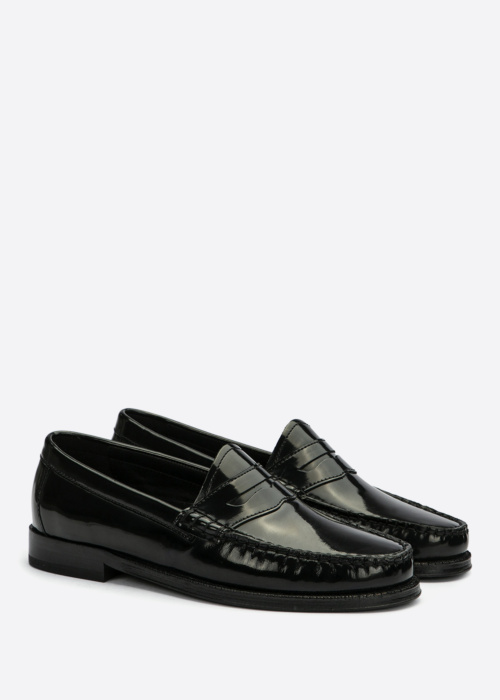 Lloyd loaferid Clout Move