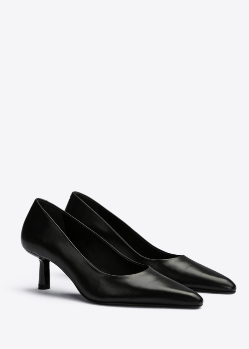 Lloyd kingad Margot Iii