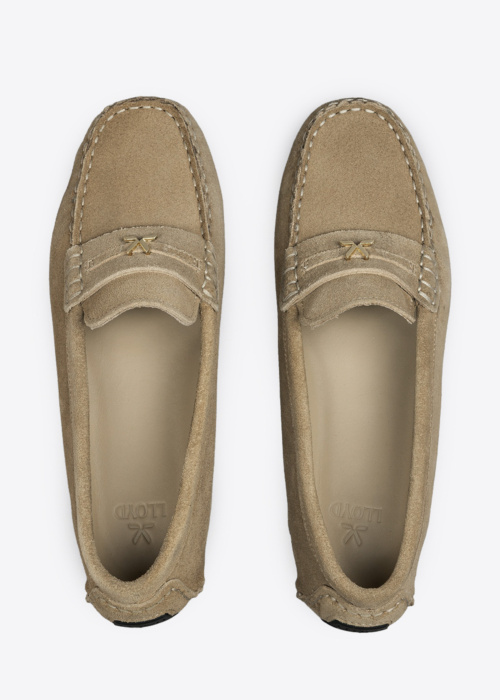 Lloyd mokassiinid Orion Drive