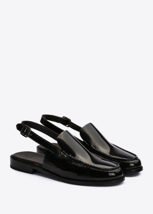 Lloyd kingad Clout Roam