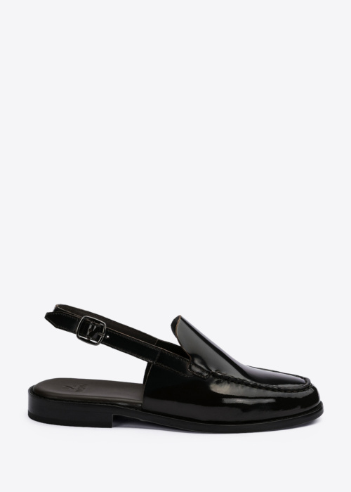 Lloyd kingad Clout Roam