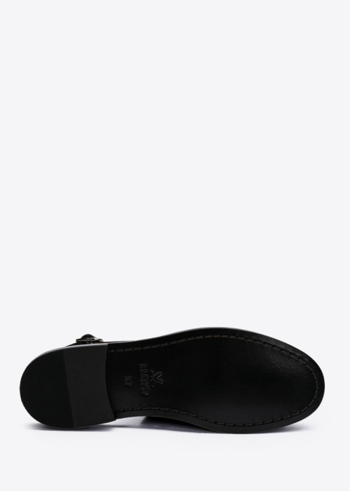 Lloyd kingad Clout Roam