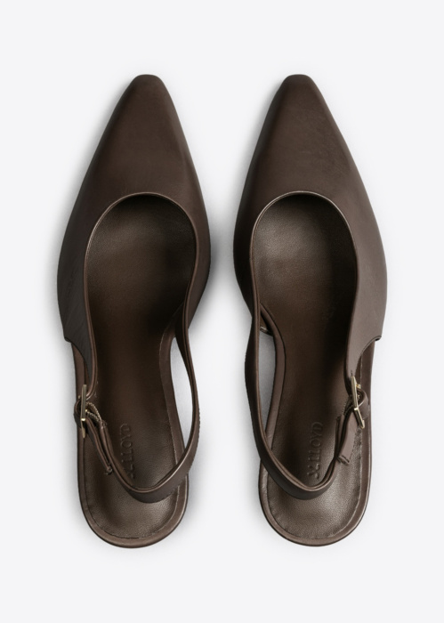 Lloyd kingad Noor Iii