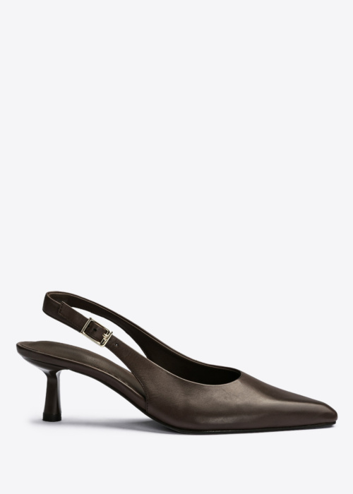 Lloyd kingad Noor Iii