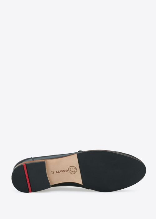 Lloyd loaferid Rovia 240