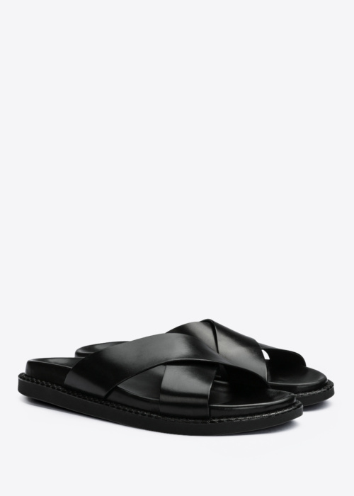 Сандалии Trava Lloyd