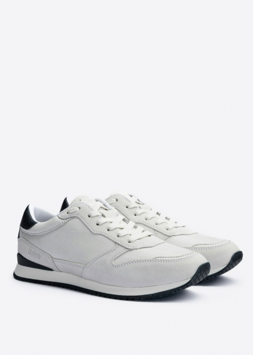 Кроссовки Swift Lloyd