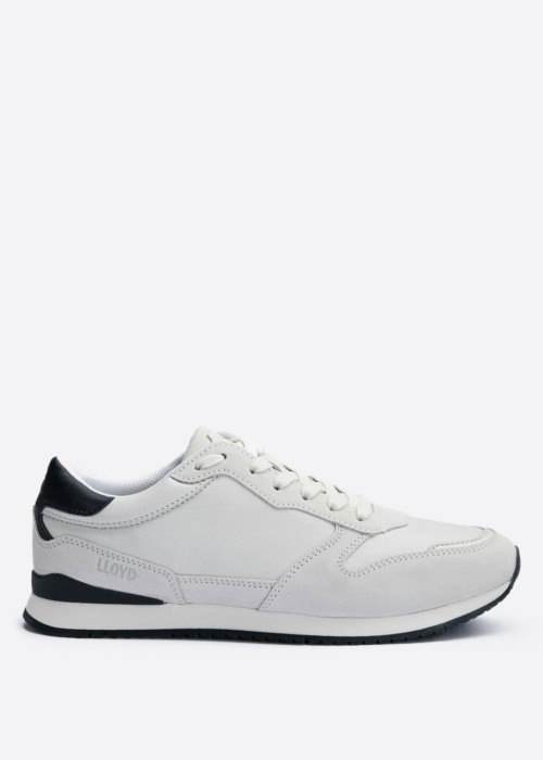 Кроссовки Swift Lloyd