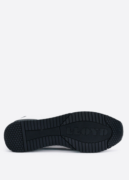 Кроссовки Swift Lloyd