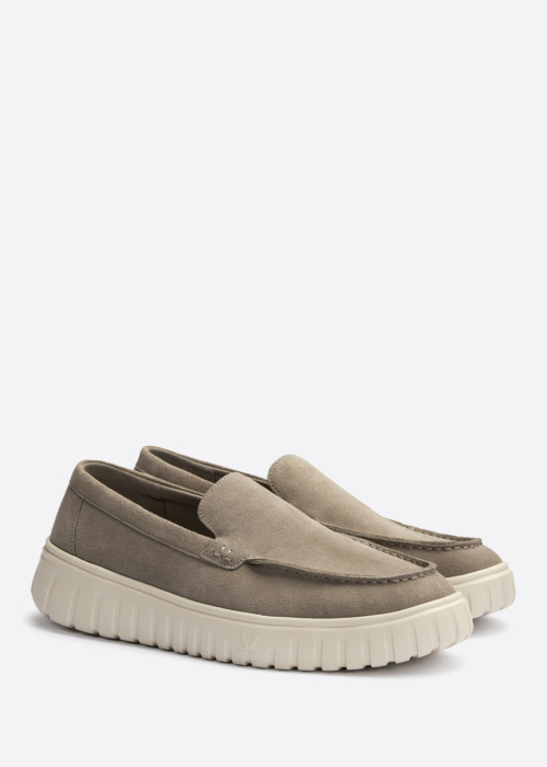 Туфли Toro Flex Lloyd