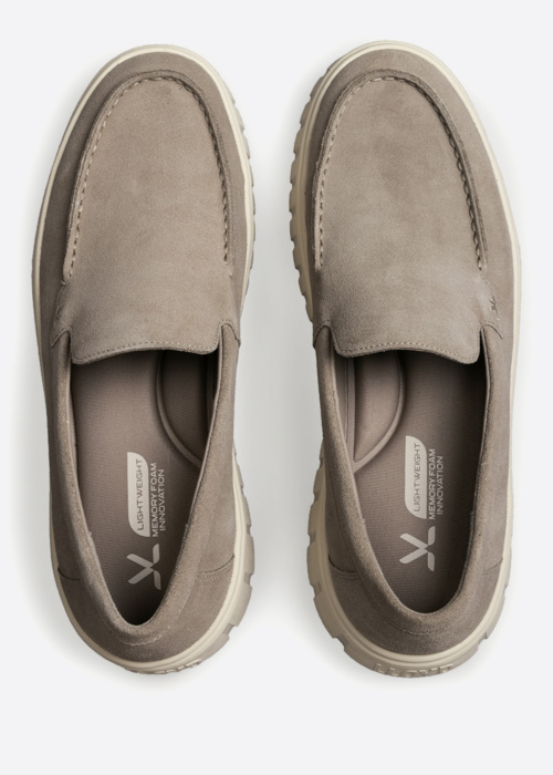 Туфли Toro Flex Lloyd