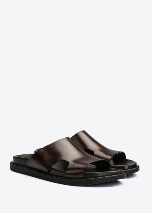 Сандалии Via Lloyd