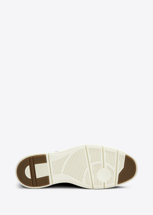 Lloyd kingad Sable 113