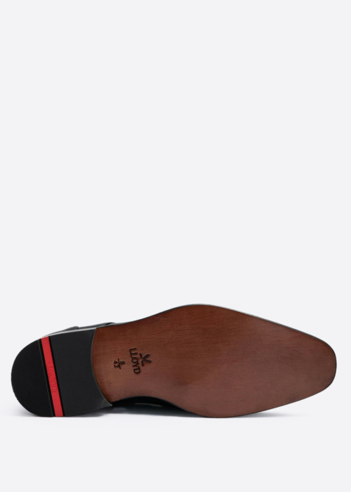 Туфли Leno 120 Lloyd