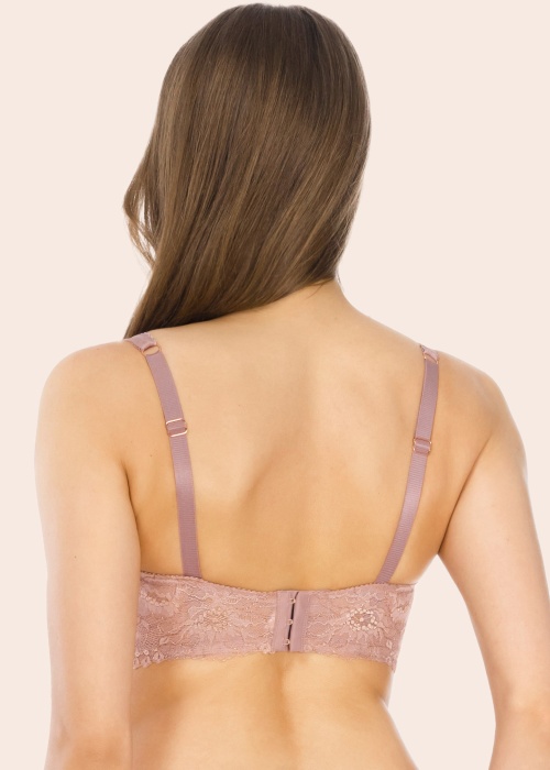 Бюстгальтер Lauma