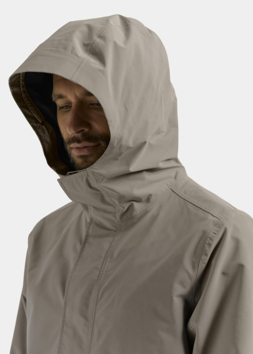 Didriksons kevad-sügisjope Logan