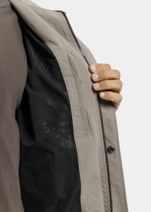 Didriksons kevad-sügisjope Logan