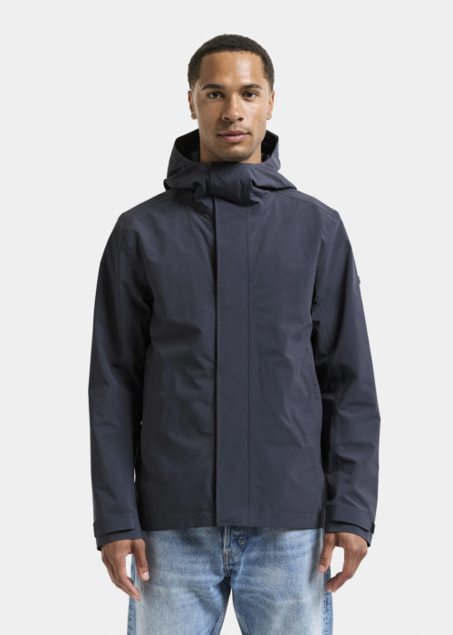 Didriksons kevad-sügisjope Logan