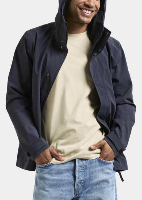 Didriksons kevad-sügisjope Logan