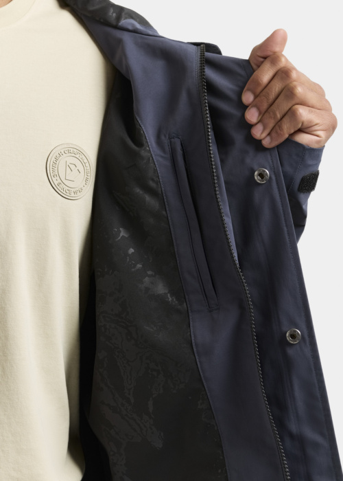 Didriksons kevad-sügisjope Logan