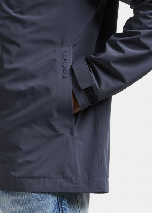 Didriksons kevad-sügisjope Logan