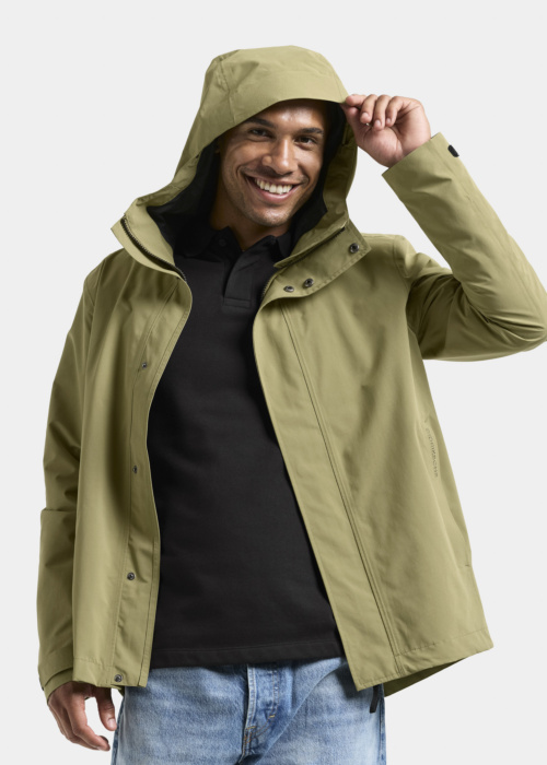 Didriksons kevad-sügisjope Logan