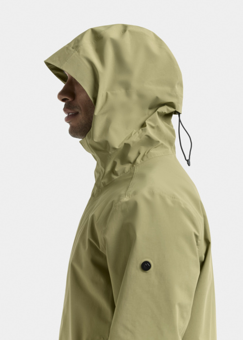 Didriksons kevad-sügisjope Logan