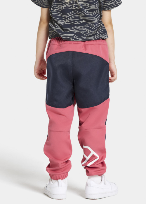 Брюки Lövet Didriksons