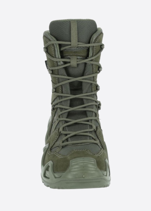 Lowa matkasaapad Zephyr