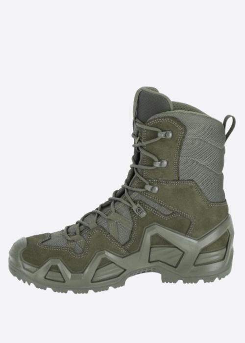 Lowa matkasaapad Zephyr