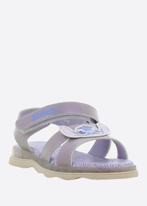 Leomil kingad Lilo&stitch