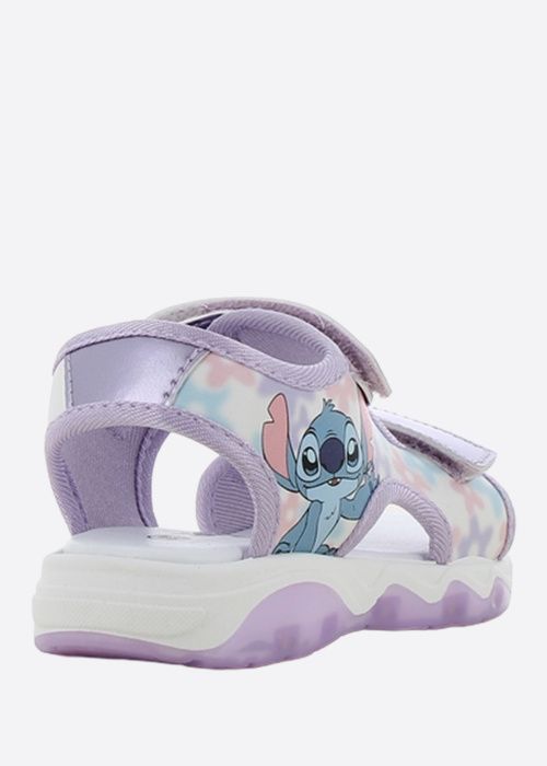 Сандалии Lilo&stitch Leomil