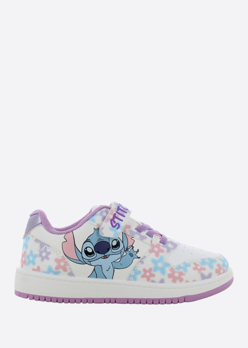 Кроссовки Lilo&stitch Leomil