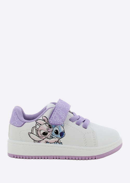 Кроссовки Lilo&stitch Leomil