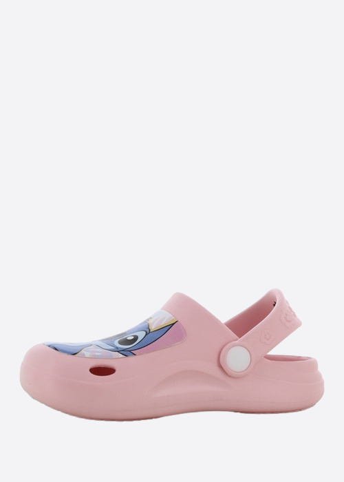 Leomil sandaalid Lilo&stitch