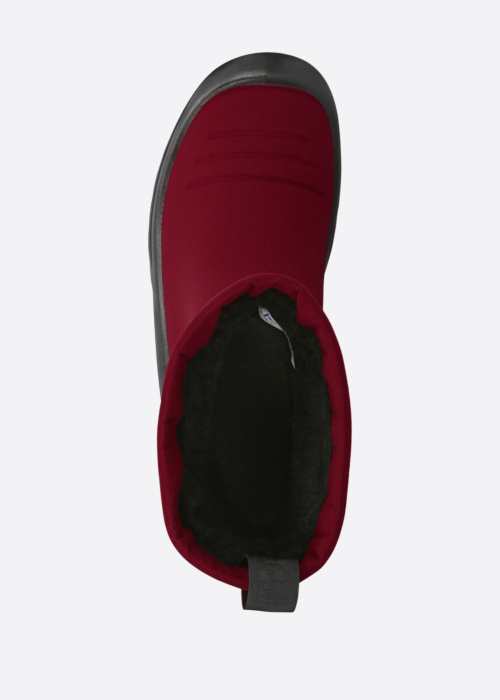 Kuoma talvesaapad Lumipeite