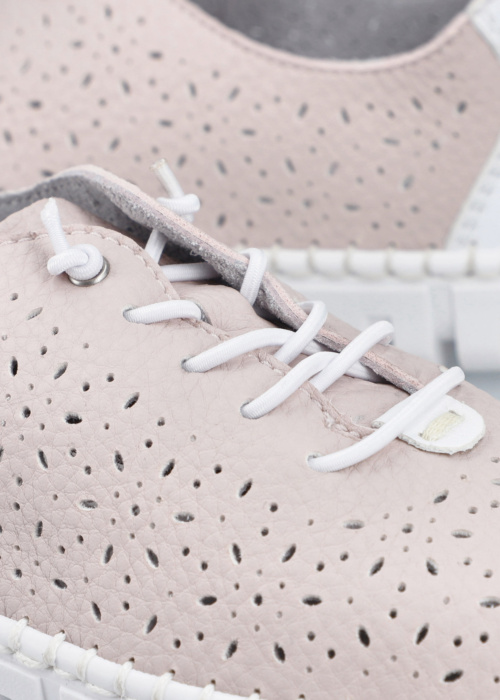 Rieker vabaajajalatsid