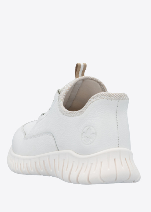 Rieker vabaajajalatsid