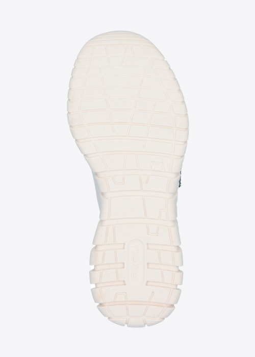 Rieker vabaajajalatsid