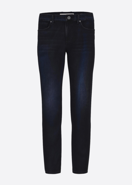 Джинсы Angels Guess