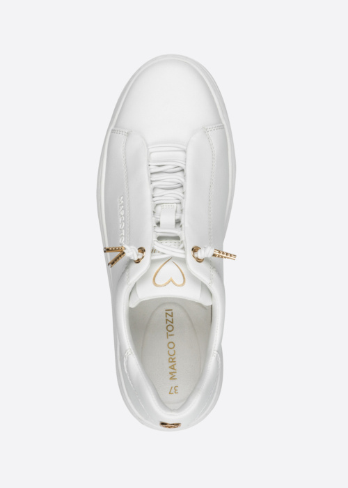 Тенниски Marco Tozzi