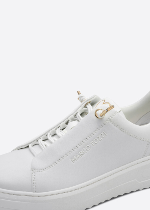 Тенниски Marco Tozzi