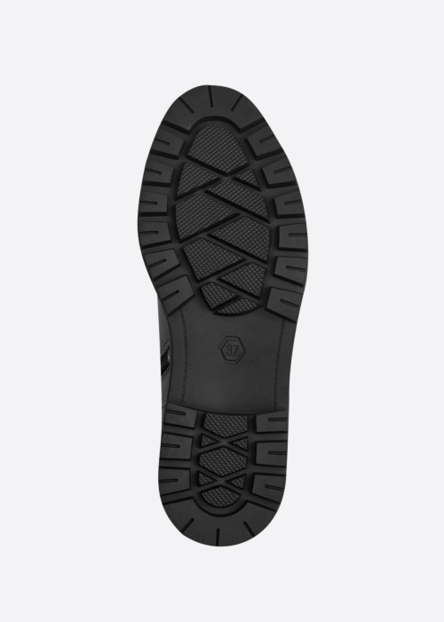 Marco Tozzi poolsaapad