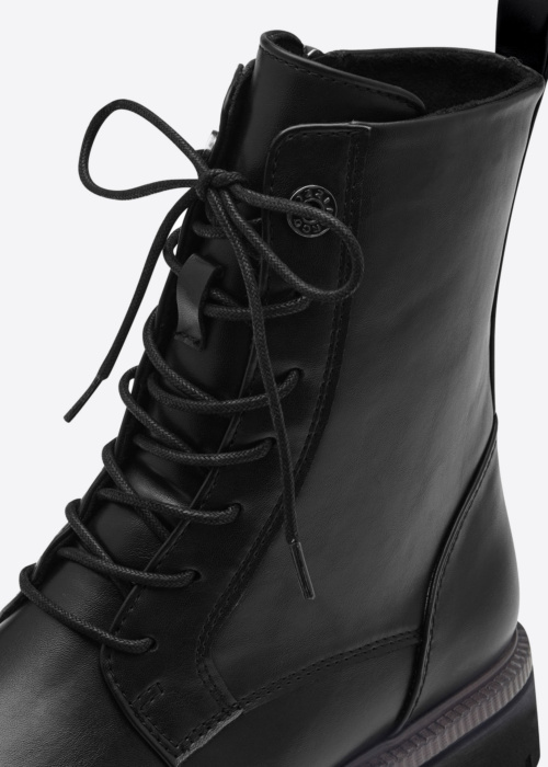 Marco Tozzi poolsaapad