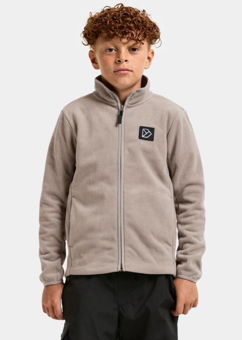 Didriksons fliis Malakit