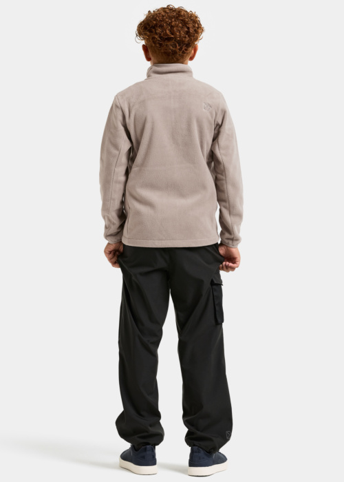 Didriksons fliis Malakit