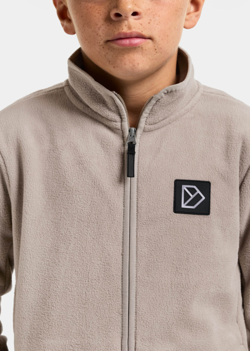 Didriksons fliis Malakit